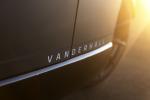 Vanderhall Carmel 2019 года